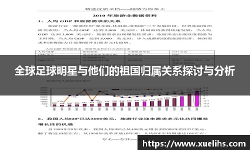 全球足球明星与他们的祖国归属关系探讨与分析